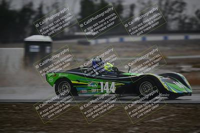 media/Nov-15-2025-CalClub SCCA (Sat) [[7bfa5a7151]]/Race/Group 3/